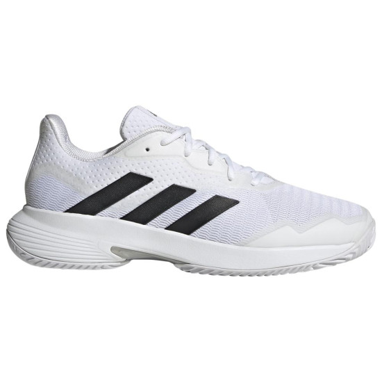 Adidas CourtJam Control M